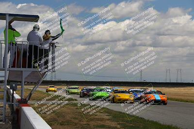 media/May-05-2024-PCA Golden Gate (Sun) [[e78a73752d]]/Club Race/Grid and Front Straight/